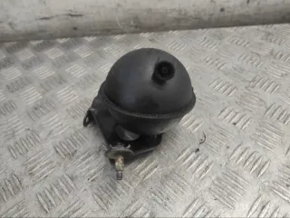 054129808 Ресивер воздушный Volkswagen Golf 4 Арт 88372, вид 2