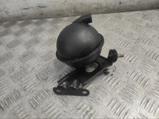 054129808 Ресивер воздушный Volkswagen Golf 4 Арт 88372, вид 3