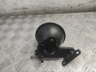054129808 Ресивер воздушный Volkswagen Golf 4 Арт 88372, вид 6