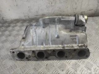 1c1q6k682fb Турбина Ford Transit 3 Арт 88378, вид 5