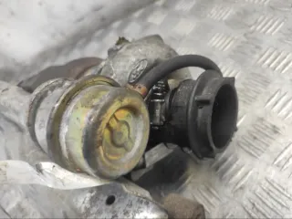 1c1q6k682fb Турбина Ford Transit 3 Арт 88378, вид 6