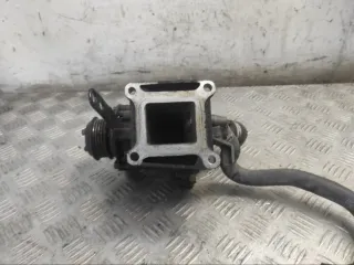 1c153a674ae Насос гидроусилителя руля Ford Transit 3 Арт 88379, вид 2
