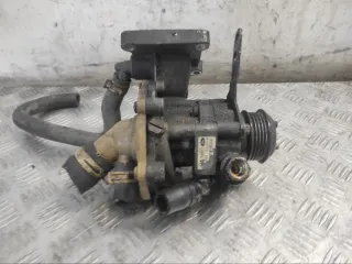 1c153a674ae Насос гидроусилителя руля Ford Transit 3 Арт 88379, вид 4