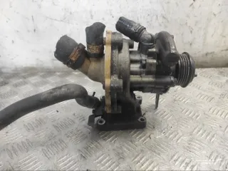 1c153a674ae Насос гидроусилителя руля Ford Transit 3 Арт 88379, вид 5