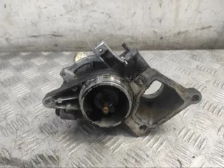 Xs7q2a451bh Насос вакуумный Ford Transit 3 Арт 88380, вид 1