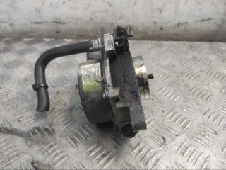 Xs7q2a451bh Насос вакуумный Ford Transit 3 Арт 88380, вид 2