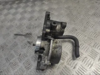 Xs7q2a451bh Насос вакуумный Ford Transit 3 Арт 88380, вид 6