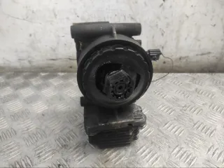  Корпус масляного фильтра Ford Transit 3 Арт 88381, вид 1