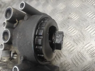  Корпус масляного фильтра Ford Transit 3 Арт 88381, вид 6
