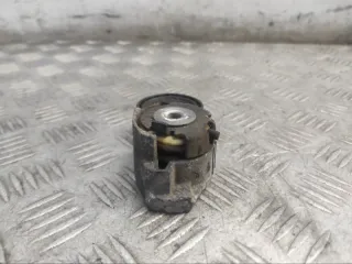 2s7e0a228aa Натяжитель ремня генератора Ford Transit 3 Арт 88383, вид 2