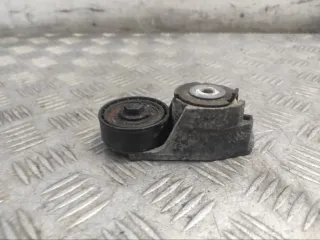 2s7e0a228aa Натяжитель ремня генератора Ford Transit 3 Арт 88383, вид 3