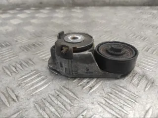 2s7e0a228aa Натяжитель ремня генератора Ford Transit 3 Арт 88383, вид 5