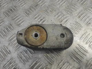 2s7e0a228aa Натяжитель ремня генератора Ford Transit 3 Арт 88383, вид 6