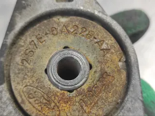 2s7e0a228aa Натяжитель ремня генератора Ford Transit 3 Арт 88383, вид 7