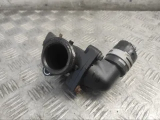 1c1q8594ab Корпус термостата Ford Transit 3 Арт 88385, вид 1