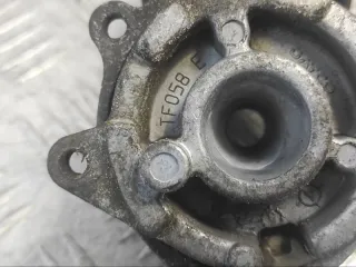 Tf058e Натяжитель ремня генератора Saab 9-3 1 Арт 88407, вид 6