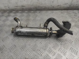 55202430 Радиатор EGR Saab 9-3 1 Арт 88413, вид 3