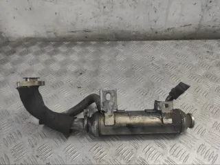 55202430 Радиатор EGR Saab 9-3 1 Арт 88413, вид 5