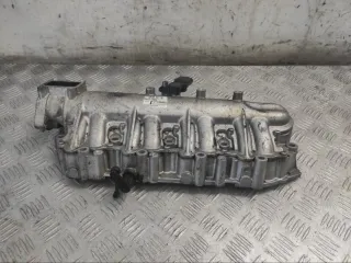 55194739 Коллектор впускной Saab 9-3 1 Арт 88415, вид 1