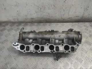 55194739 Коллектор впускной Saab 9-3 1 Арт 88415, вид 5