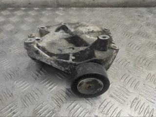 55187675 Кронштейн двигателя Saab 9-3 1 Арт 88417, вид 1
