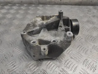 55187675 Кронштейн двигателя Saab 9-3 1 Арт 88417, вид 2