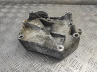 55187675 Кронштейн двигателя Saab 9-3 1 Арт 88417, вид 3