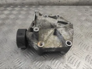 55187675 Кронштейн двигателя Saab 9-3 1 Арт 88417, вид 4