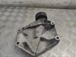55187675 Кронштейн двигателя Saab 9-3 1 Арт 88417, вид 6