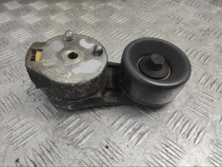 3w436b209aa Натяжитель ремня генератора Jaguar X-Type Арт 88436, вид 1