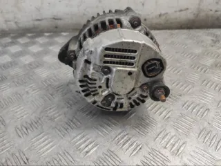 1x4310300bd Генератор Jaguar X-Type Арт 88438, вид 3