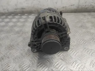 038903023l Генератор Skoda Octavia A4 Арт 88460, вид 1