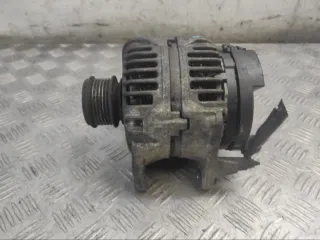 038903023l Генератор Skoda Octavia A4 Арт 88460, вид 2