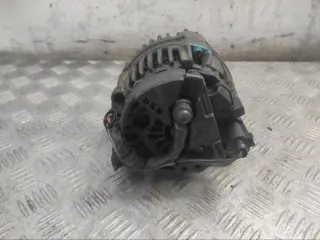 038903023l Генератор Skoda Octavia A4 Арт 88460, вид 3