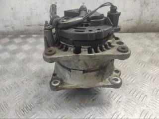 038903023l Генератор Skoda Octavia A4 Арт 88460, вид 5