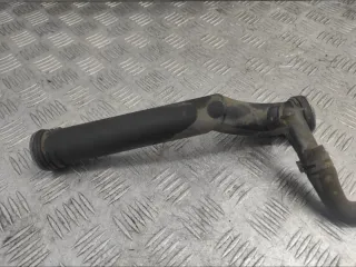 03d121065b Трубка охлаждающей жидкости пластиковая Skoda Fabia 1 Арт 88474, вид 1