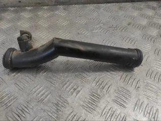 03d121065b Трубка охлаждающей жидкости пластиковая Skoda Fabia 1 Арт 88474, вид 3