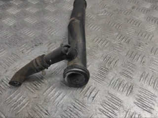 03d121065b Трубка охлаждающей жидкости пластиковая Skoda Fabia 1 Арт 88474, вид 4
