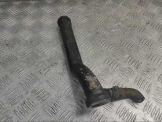 03d121065b Трубка охлаждающей жидкости пластиковая Skoda Fabia 1 Арт 88474, вид 5