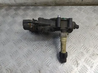 9682141580 Корпус термостата Ford Mondeo 5 Арт 88490, вид 5