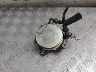 9673836180 Насос вакуумный Ford Mondeo 5 Арт 88493, вид 1