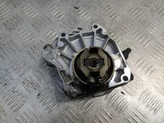 55205446 Насос вакуумный Saab 9-3 1 Арт 88520, вид 3