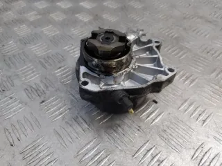 55205446 Насос вакуумный Saab 9-3 1 Арт 88520, вид 4