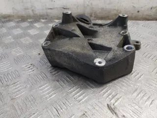 55210423 Кронштейн компрессора кондиционера Saab 9-3 1 Арт 88527, вид 4