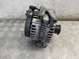 Генератор Mercedes C W204 Арт 88558, вид 5