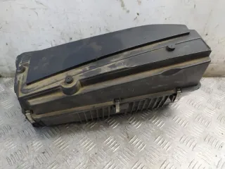 A6460902001 Корпус воздушного фильтра Mercedes C W204 Арт 88579, вид 1