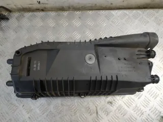 A6460902001 Корпус воздушного фильтра Mercedes C W204 Арт 88579, вид 3