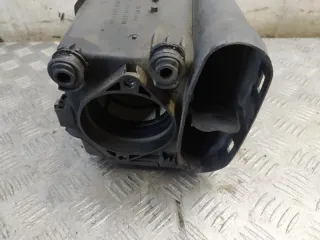 A6460902001 Корпус воздушного фильтра Mercedes C W204 Арт 88579, вид 4