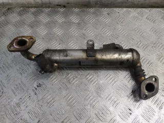 8973635152 Радиатор EGR Opel Combo C Арт 88591, вид 1