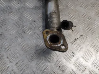 8973635152 Радиатор EGR Opel Combo C Арт 88591, вид 2